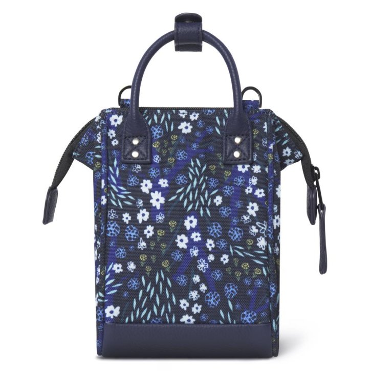 CABAIA Nano Bag Minorca Shoulder Bag XS